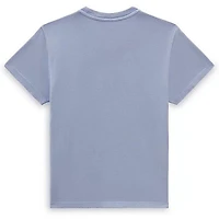 Juniors' [8-16] Inland Vista Crew T-Shirt