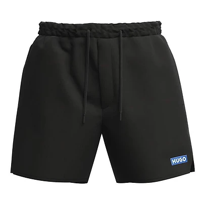 Men's Dimu 242 Short