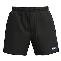 Men's Dimu 242 Short