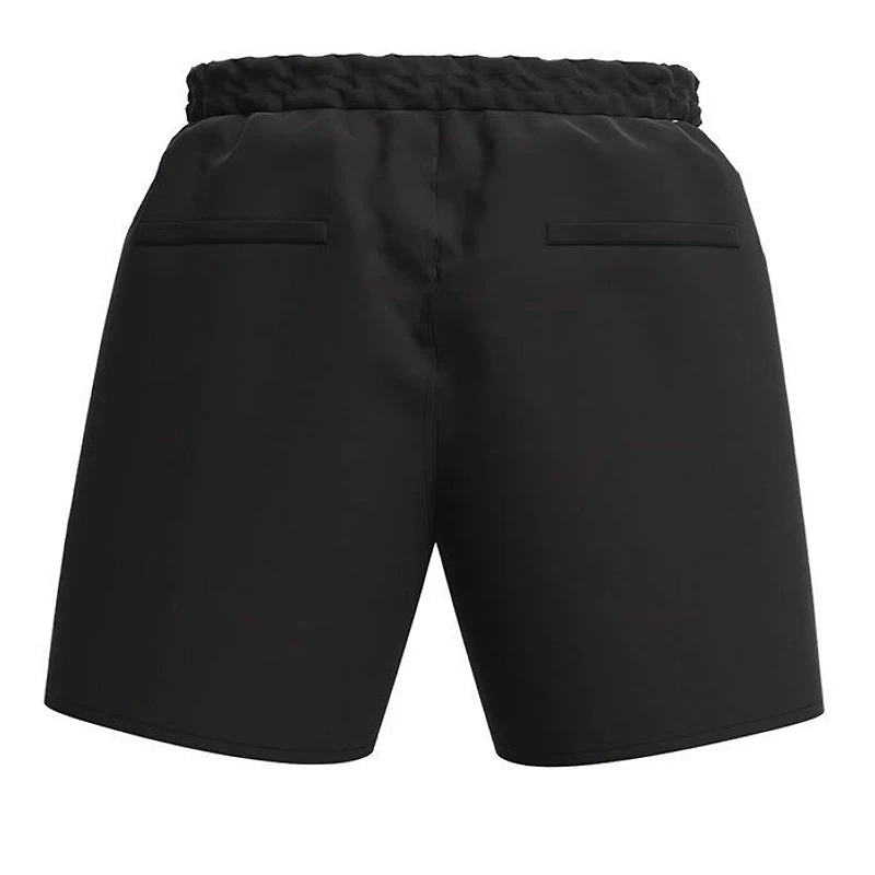 Men's Dimu 242 Short