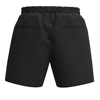 Men's Dimu 242 Short