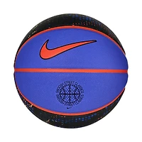 Premium Energy Basketball