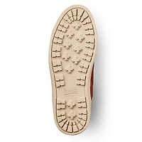 Women's Dax Waterproof Winter Sneaker