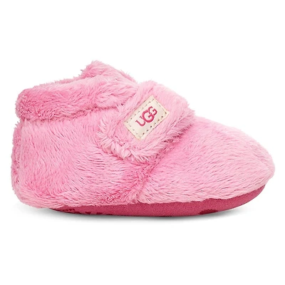 Babies' [0-5] Bixbee Bootie