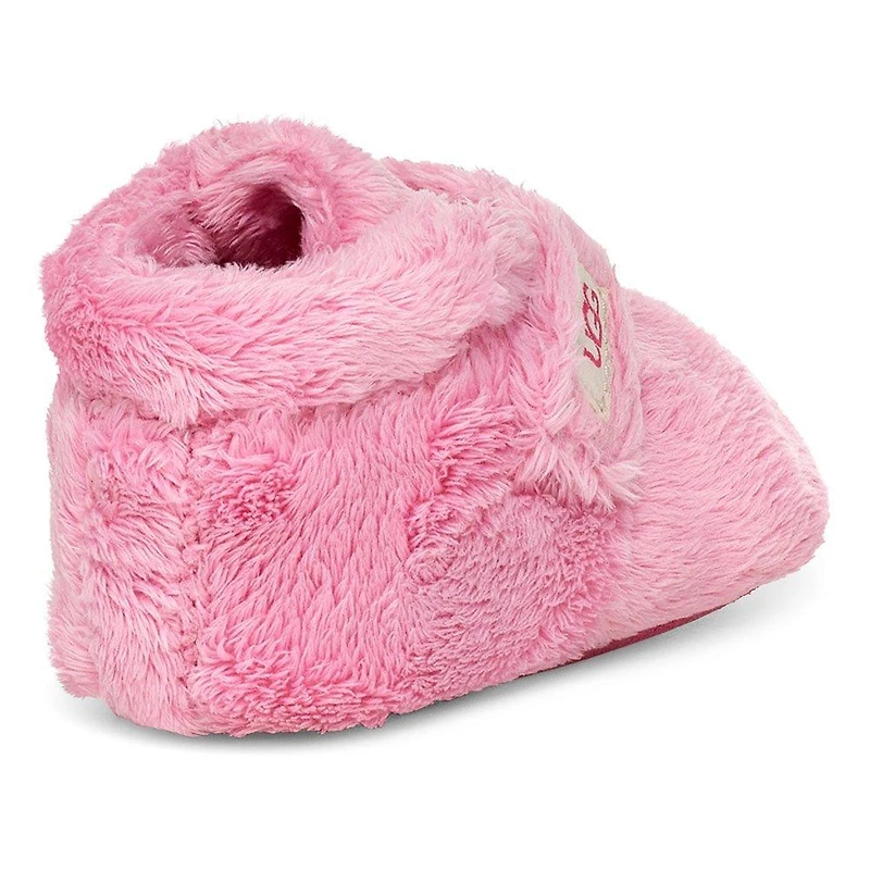 Babies' [0-5] Bixbee Bootie