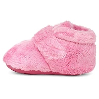 Babies' [0-5] Bixbee Bootie