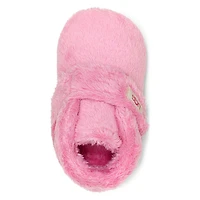 Babies' [0-5] Bixbee Bootie