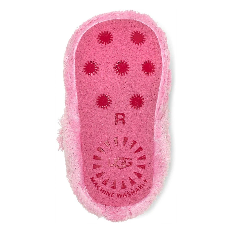 Babies' [0-5] Bixbee Bootie