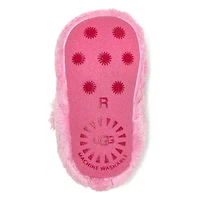 Babies' [0-5] Bixbee Bootie