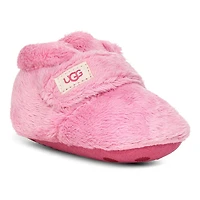Babies' [0-5] Bixbee Bootie