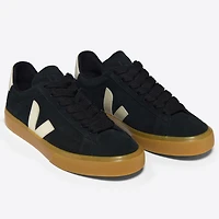 Unisex Campo Bold Sneaker