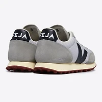 Men's Rio Branco Alveomesh Shoe