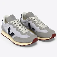 Men's Rio Branco Alveomesh Shoe