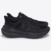 Unisex Condor 3 Shoe