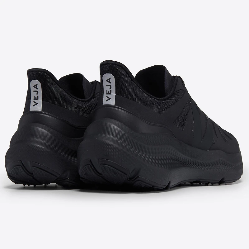 Unisex Condor 3 Shoe