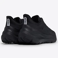 Unisex Condor 3 Shoe