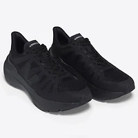 Unisex Condor 3 Shoe