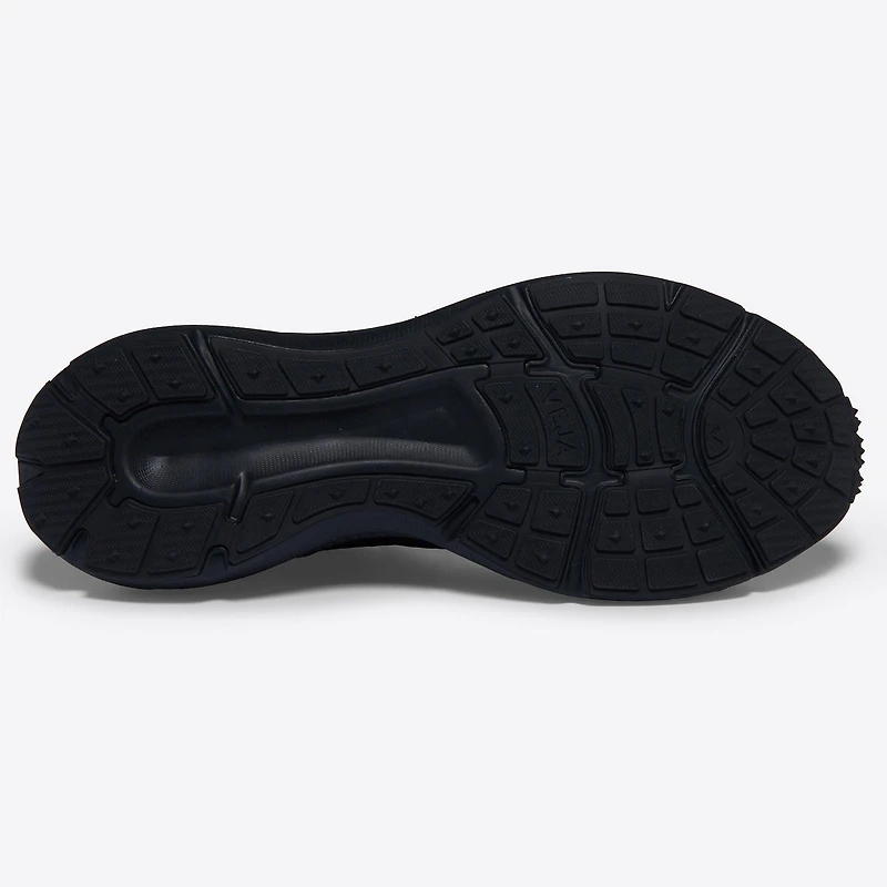 Unisex Condor 3 Shoe