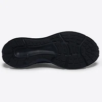 Unisex Condor 3 Shoe