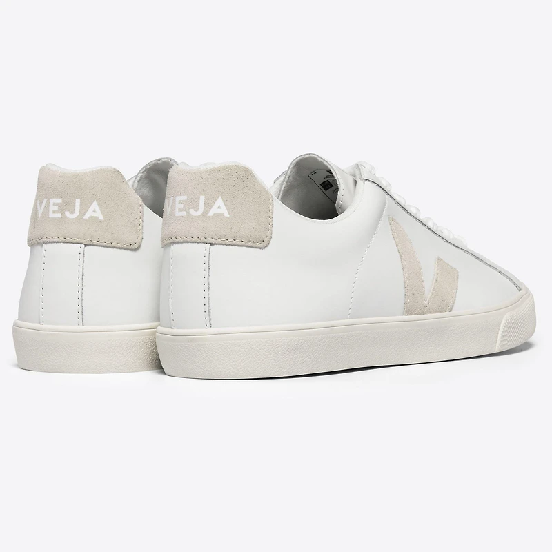 Women's Esplar Leather Sneaker