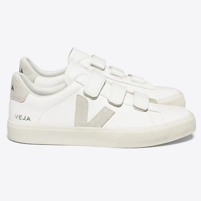 Women's Recife Leather Sneaker