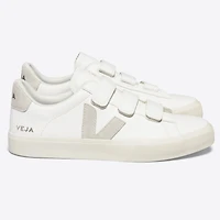 Women's Recife Leather Sneaker