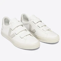 Women's Recife Leather Sneaker