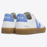 Women's Campo Sneaker
