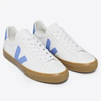Women's Campo Sneaker