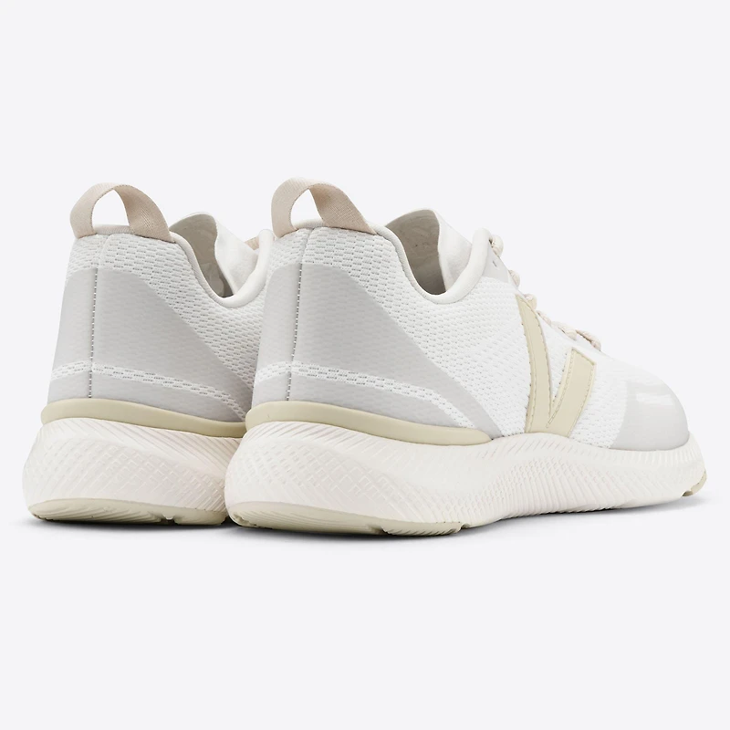 Women's Impala Shoe