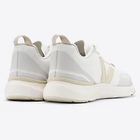 Women's Impala Shoe