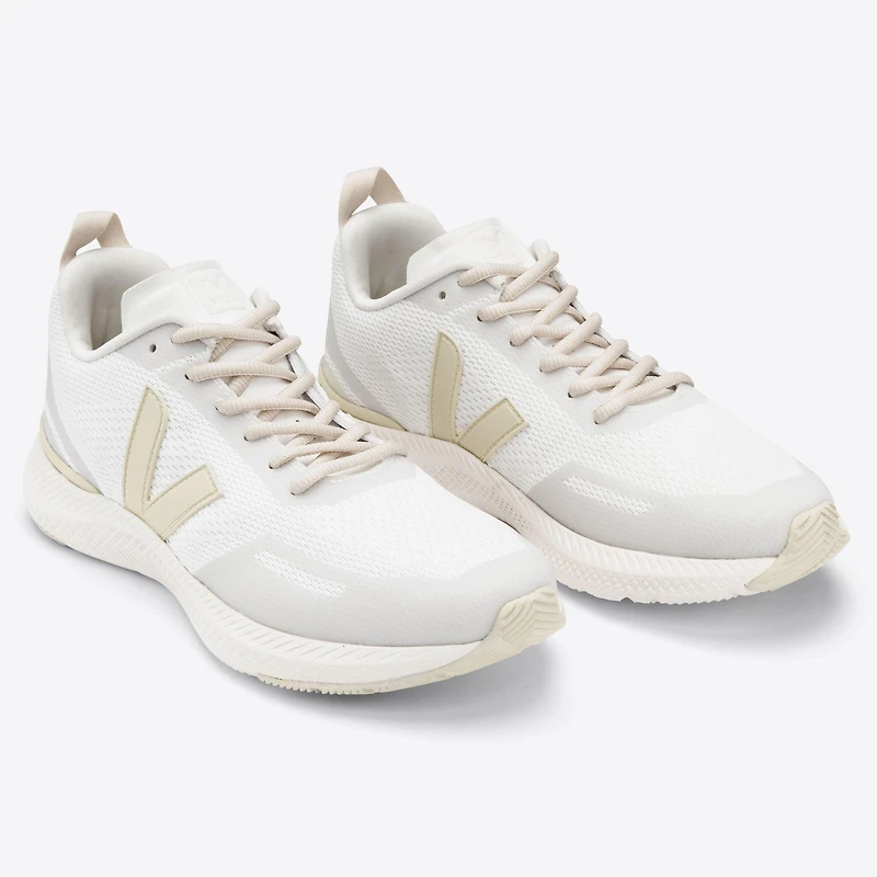 Women's Impala Shoe