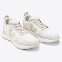 Women's Impala Shoe