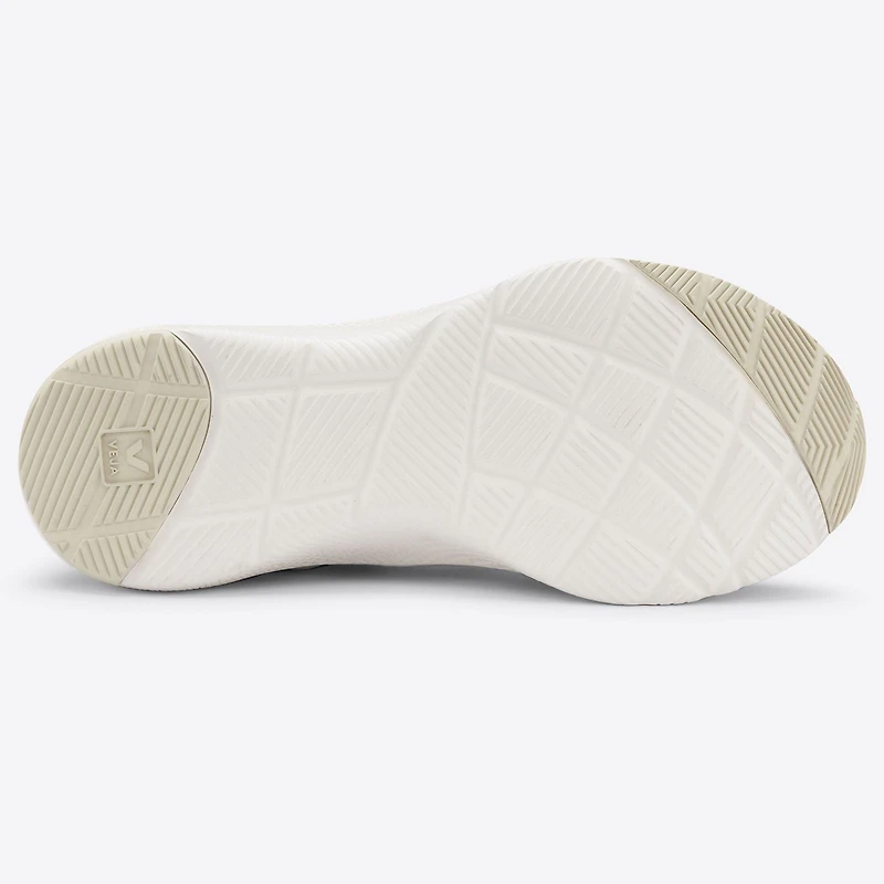 Women's Impala Shoe