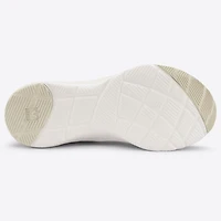 Women's Impala Shoe
