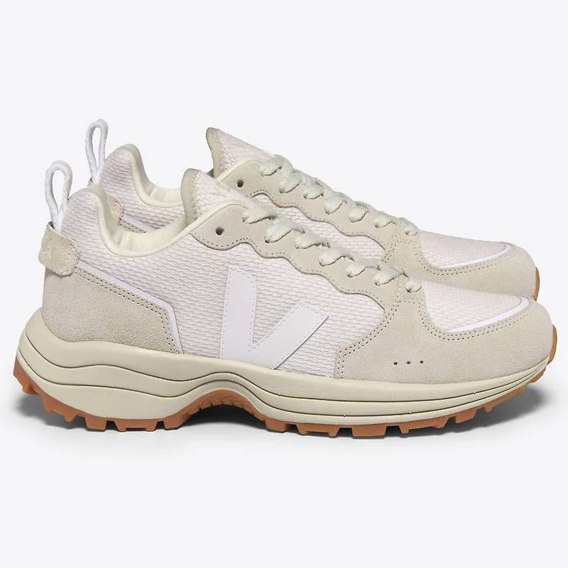 Women's Venturi II Hexamesh Sneaker