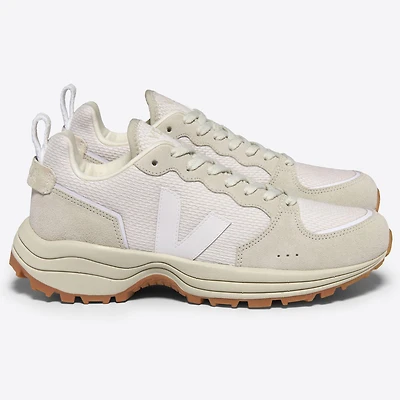Women's Venturi II Hexamesh Sneaker