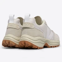 Women's Venturi II Hexamesh Sneaker
