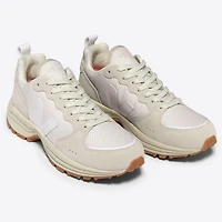 Women's Venturi II Hexamesh Sneaker