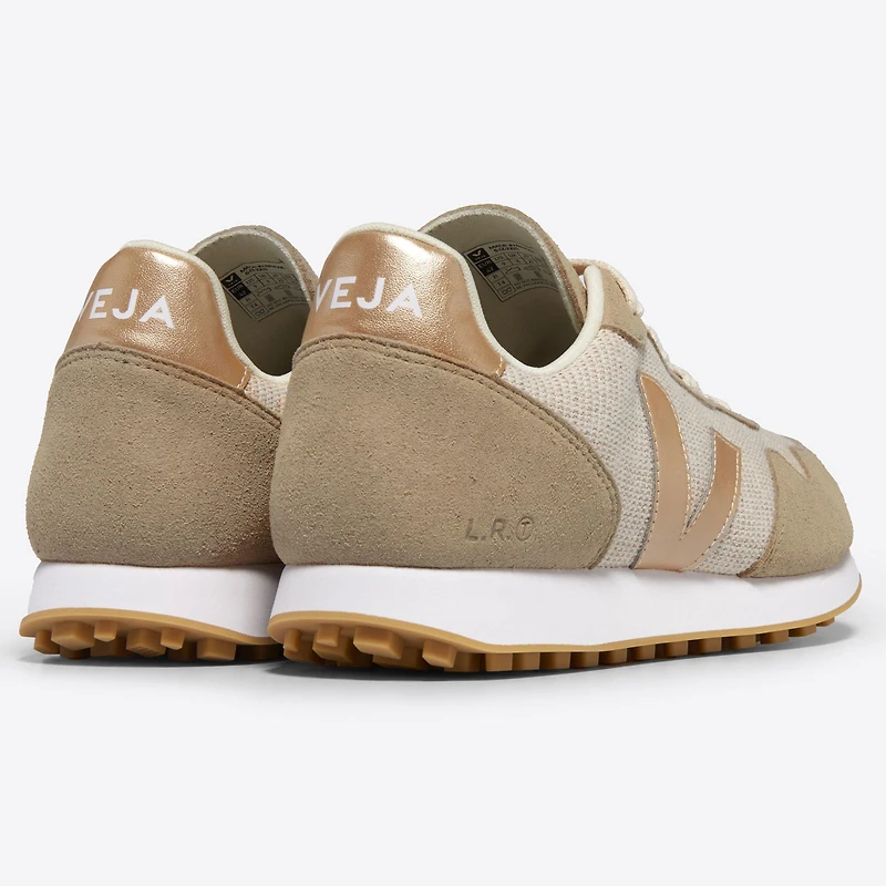 Women's SDU J-Mesh Shoe