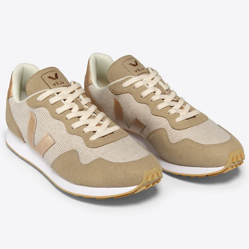 Women's SDU J-Mesh Shoe