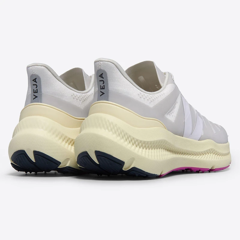 Women's Condor 3 Shoe