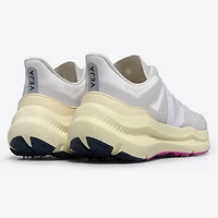Women's Condor 3 Shoe