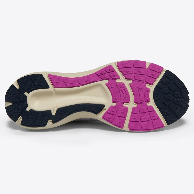 Women's Condor 3 Shoe