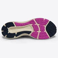 Women's Condor 3 Shoe