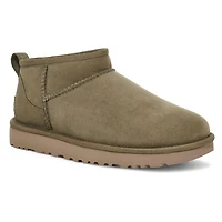 Women's Classic Ultra Mini Boot