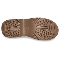Women's New Heights Cozy Clog