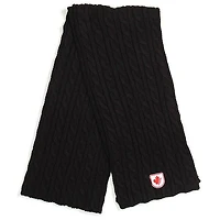 Unisex CanSki ACA Scarf