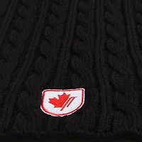 Unisex CanSki ACA Scarf