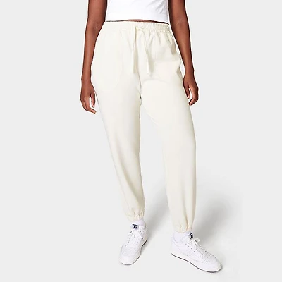 Women's Sand Wash Cuffed Pant